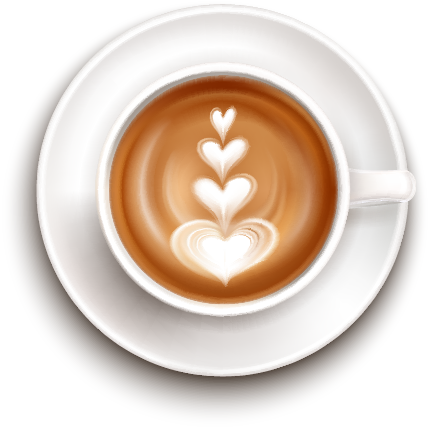 Chai or coffee which one is best?